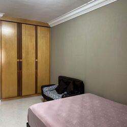 Blk 620 Bukit Panjang Ring Road (Bukit Panjang), HDB 5 Rooms #604187331